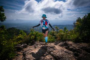 BIB: 
                            <button type="button" onclick="openModal(21803625)" class="btn btn-primary btn-sm float-right btn-popup" data-toggle="modal" data-target=".modal-high-quality">
                        <i class="fas fa-shopping-cart"></i> Add to Cart
                    </button>
                                            <button type="button" onclick="isThisMe(21803625, true)" class="btn btn-success btn-sm float-right btn-popup btn-isme hidden" data-toggle="tooltip" data-placement="bottom" title="นี่คือรูปของคุณใช่ไหม คลิกที่นี่เพื่อเอาเข้าอัลบั้ม">
                        <i class="fas fa-plus"></i> Add to album
                    </button>
                    <button type="button" onclick="isThisMe(21803625, false)" class="btn btn-warning btn-sm float-right btn-popup btn-isnotme hidden">
                        <i class="fas fa-ban"></i> Remove from album
                    </button>